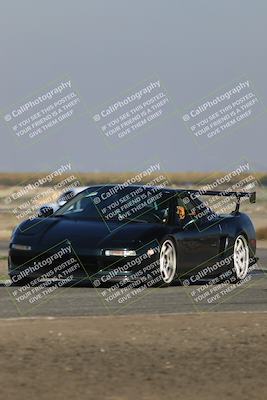 media/Nov-10-2025-Private Event (Mon) [[7fd464aee1]]/Advanced/Session 1 (Sweeper)/